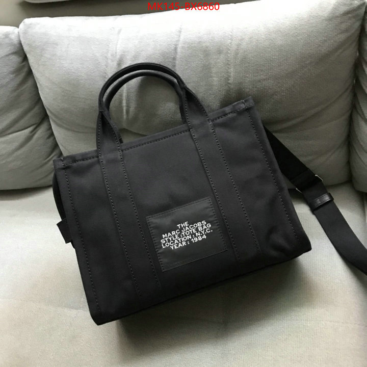 ID: BX6860