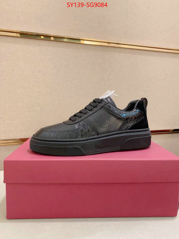 aaaaa quality replica ID: SG9084