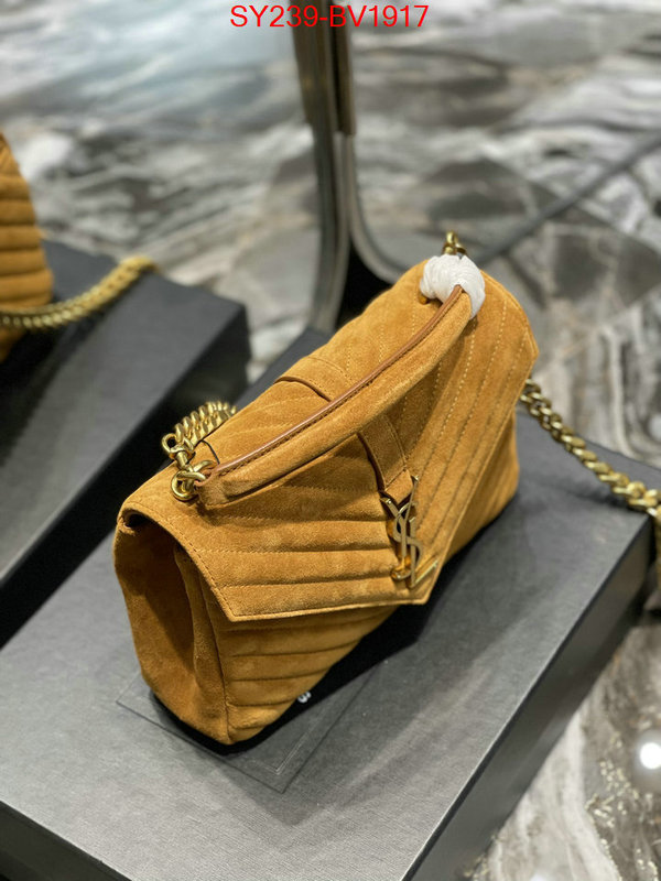 brand designer replica ID: BV1917 $: 239USD,