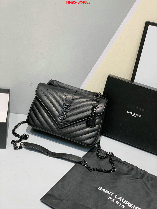 buy top high quality replica ID: BX4085 $: 95USD,