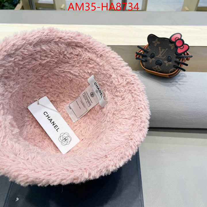 replcia cheap from china ID: HA8734