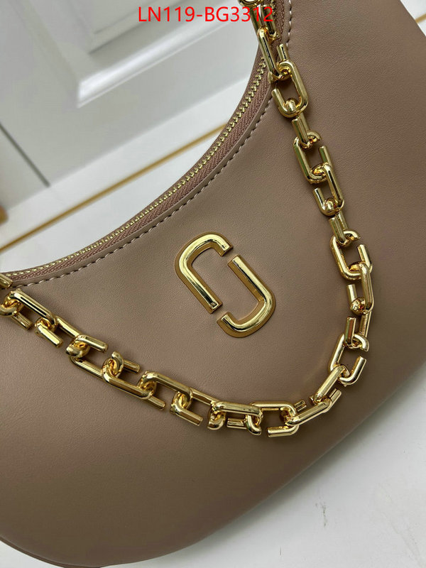 ID: BG3312 $: 119USD,