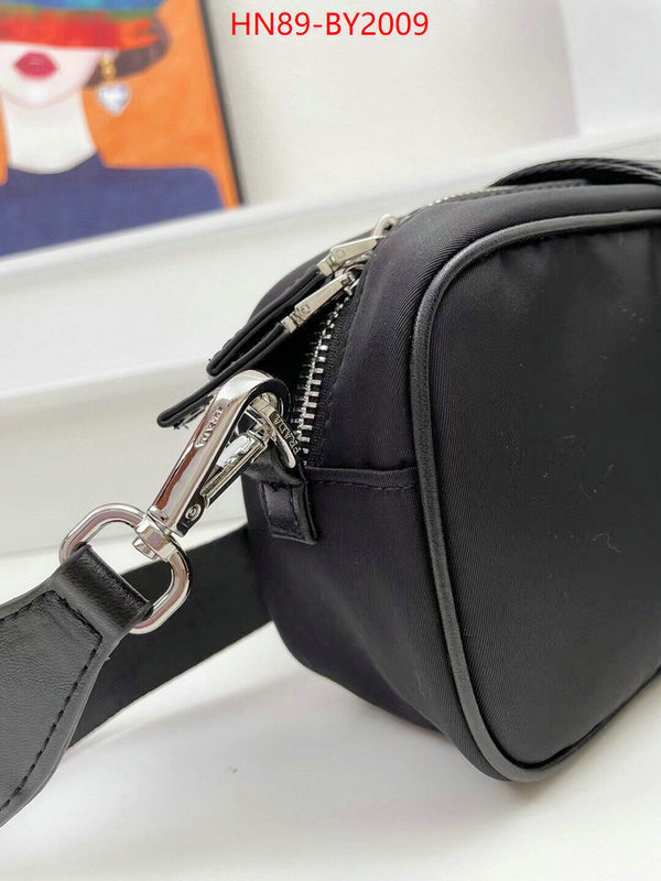 ID: BY2009 $: 89USD,