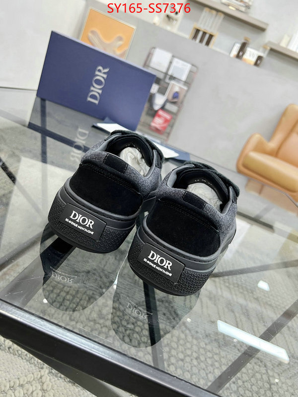 1:1 replica wholesale ID: SS7376