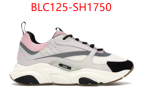supplier in china ID: SH1750