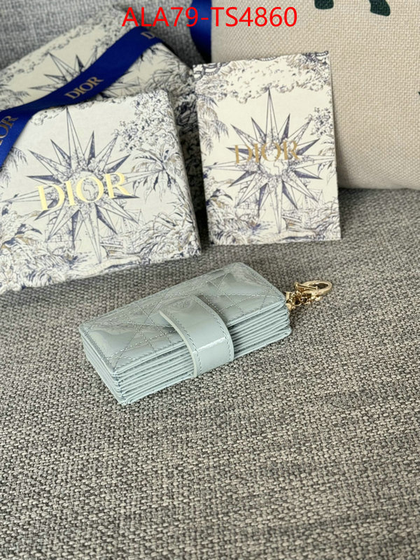 ID: TS4860 $: 79USD,