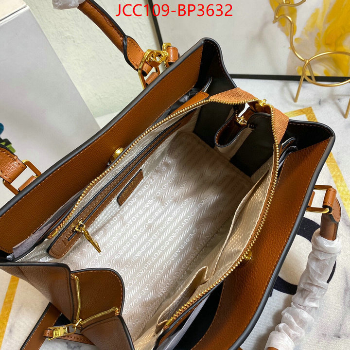 ID: BP3632 $: 109USD,