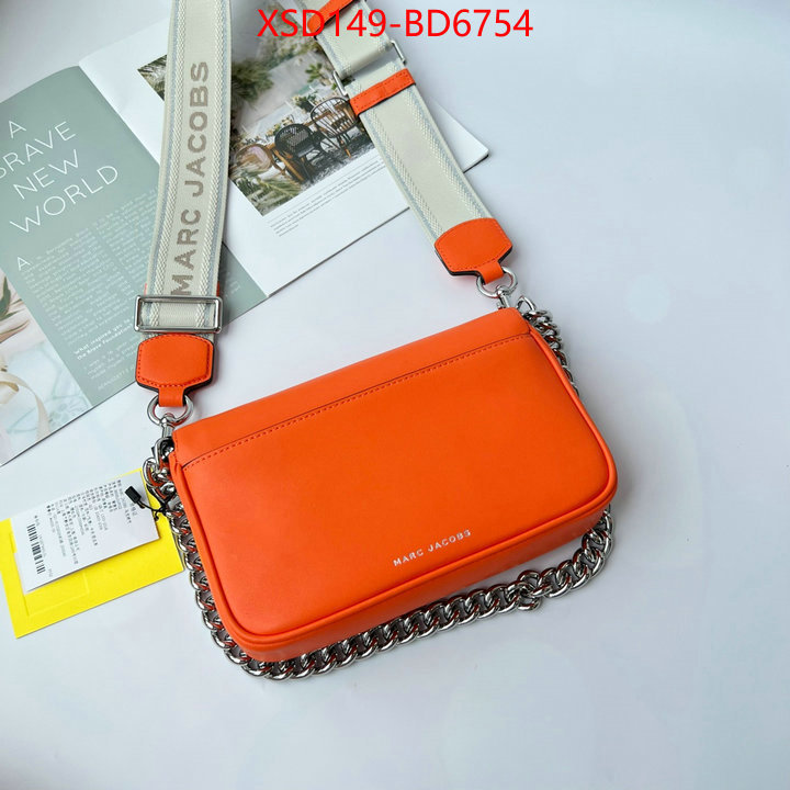 ID: BD6754 $: 149USD,
