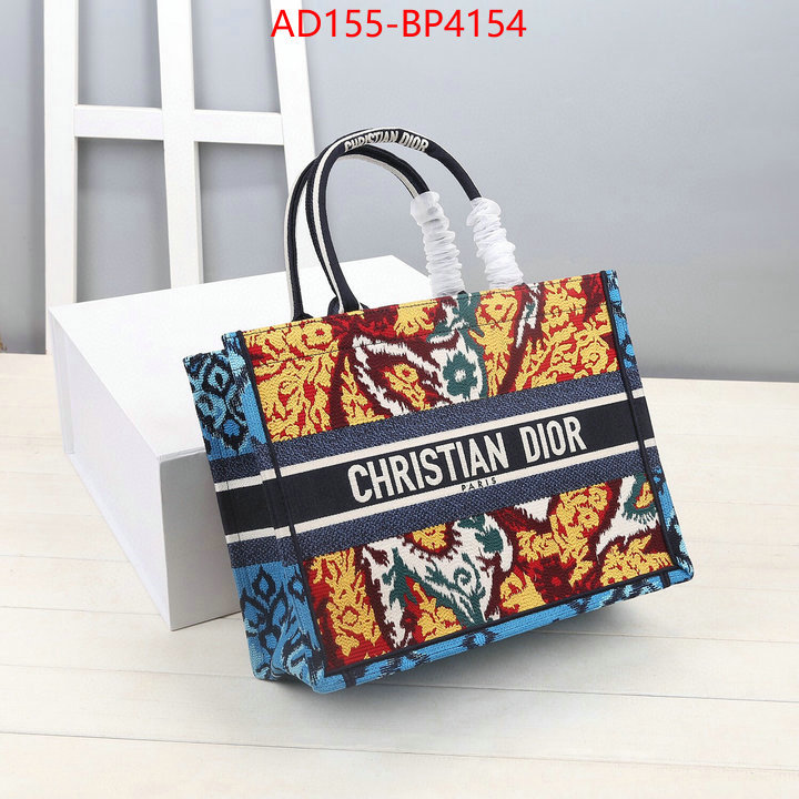 ID: BP4154 $: 299USD,