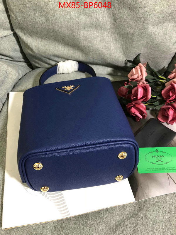 ID: BP6048 $: 85USD,