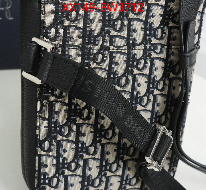 ID: BW3712 $: 149USD,