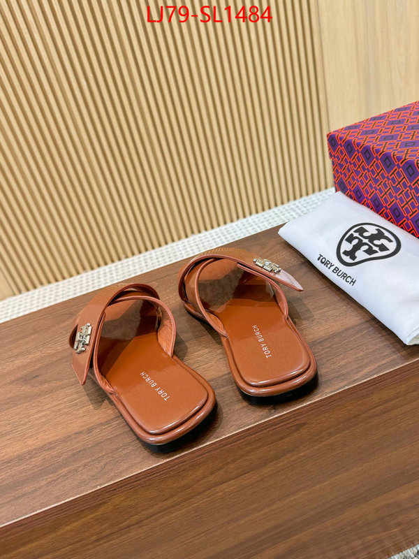 Women Shoes-Tory Burch can you buy replica ID: SL1484 $: 79USD