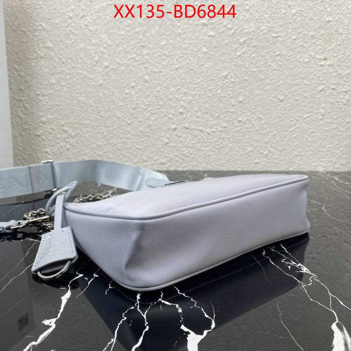 ID: BD6844 $: 135USD,