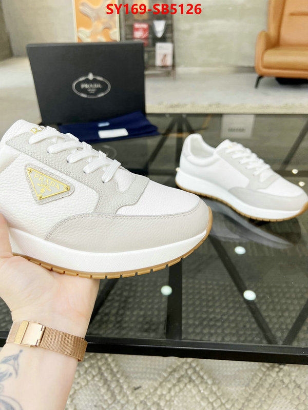 replica aaaaa+ designer ID: SB5126