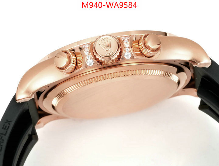 ID: WA9584