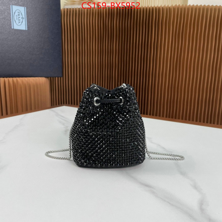 ID: BX5952 $: 159USD,
