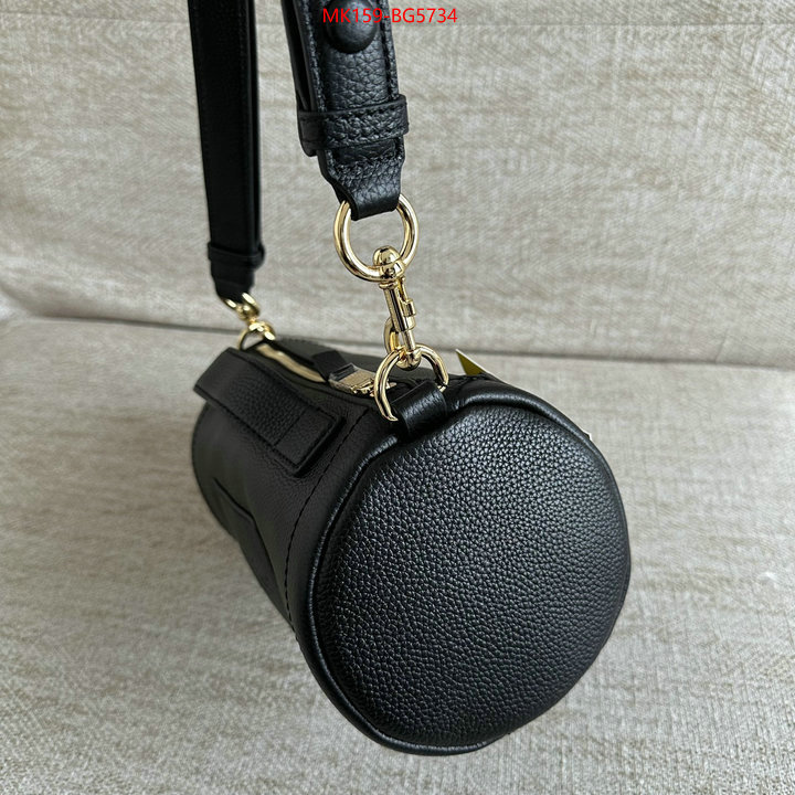 ID: BG5734 $: 159USD,