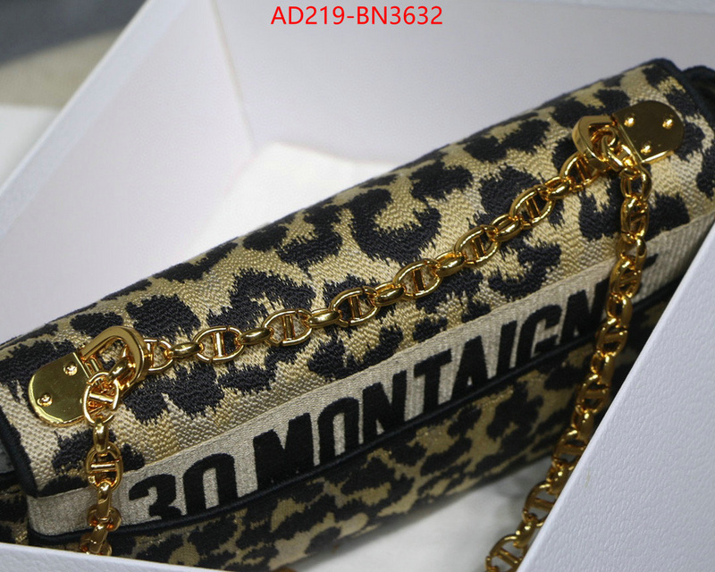 ID: BN3632 $: 219USD,