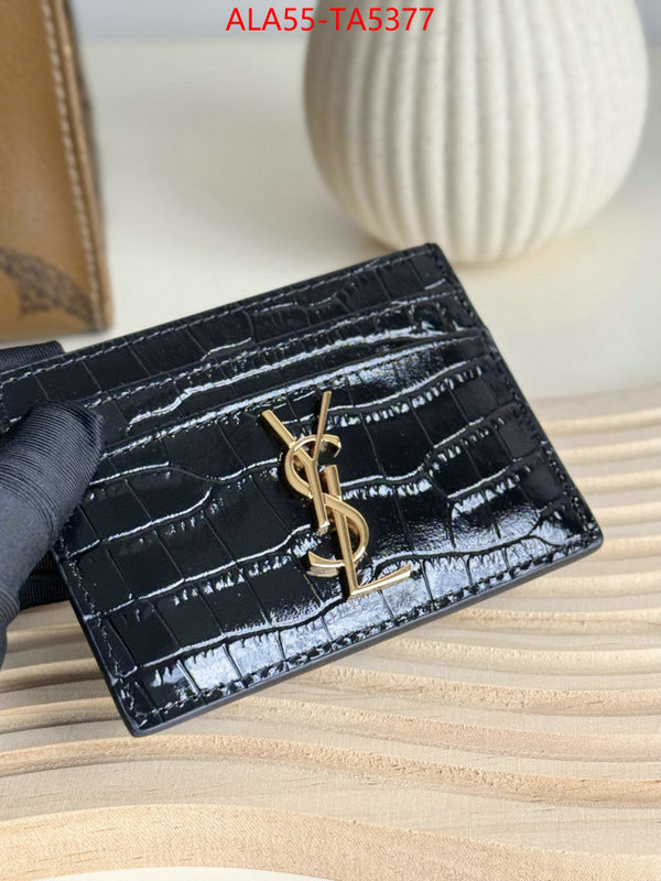 ID: TA5377 $: 55USD,