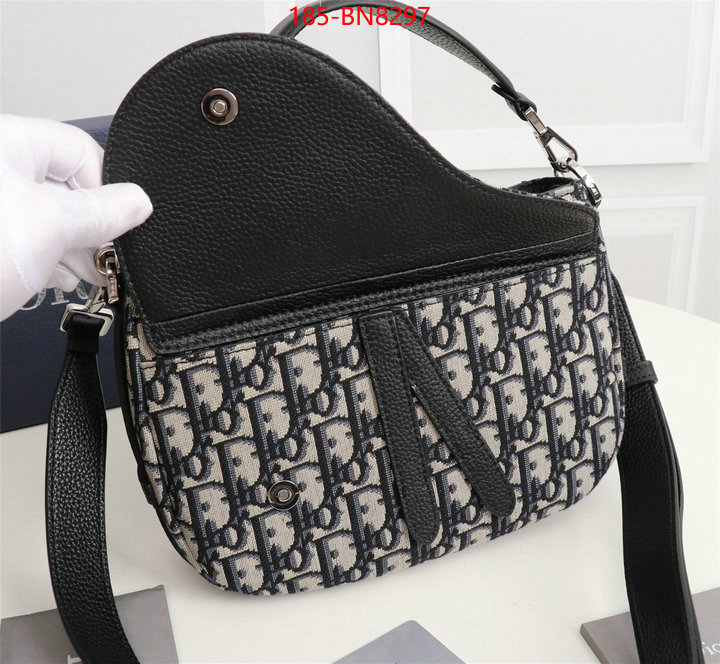 ID: BN8297 $: 185USD,
