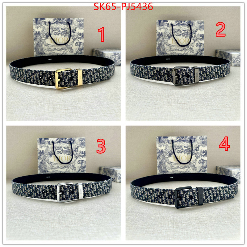 sell online ID: PJ5436