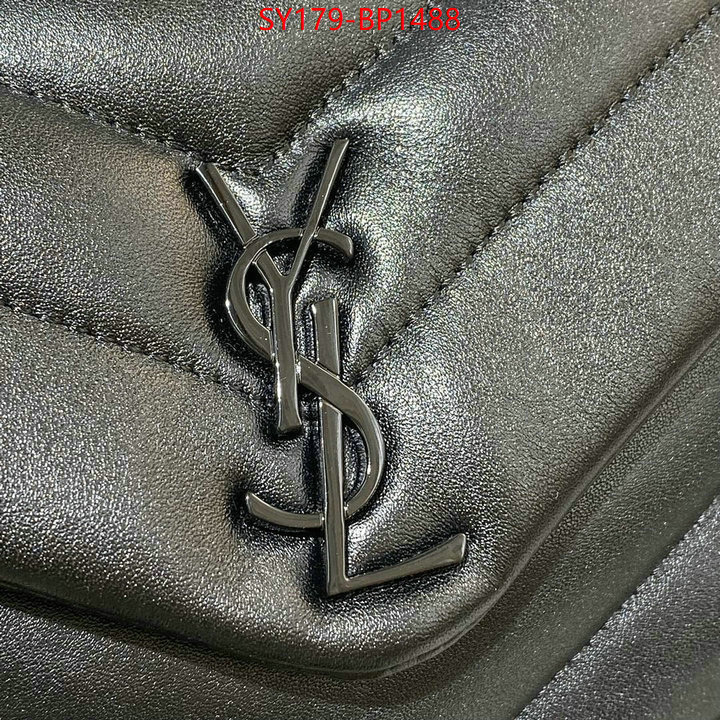 ID: BP1488 $: 179USD,