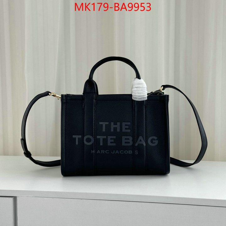 ID: BA9953 $: 179USD,