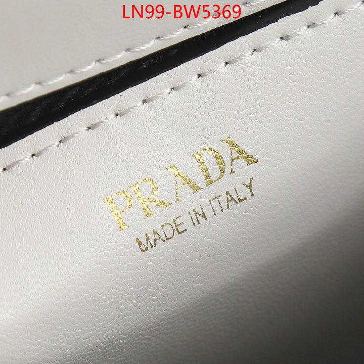 ID: BW5369 $: 99USD,