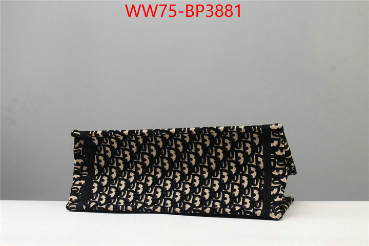 ID: BP3881 $: 75USD,