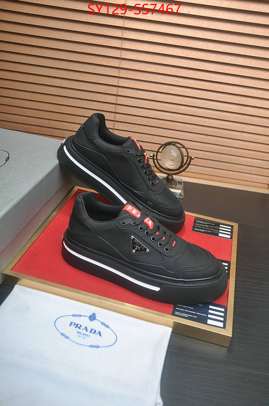 aaaaa+ replica ID: SS7467