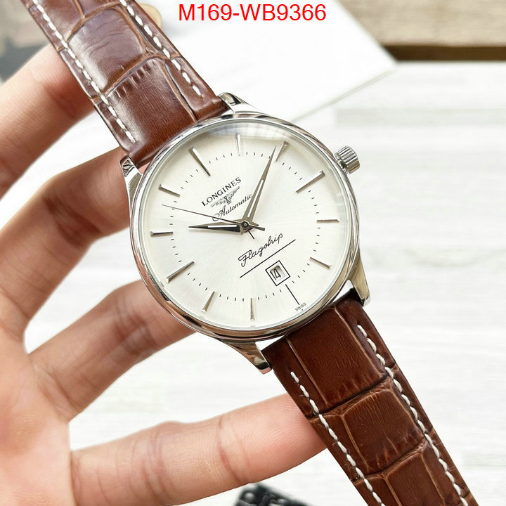 ID: WB9366
