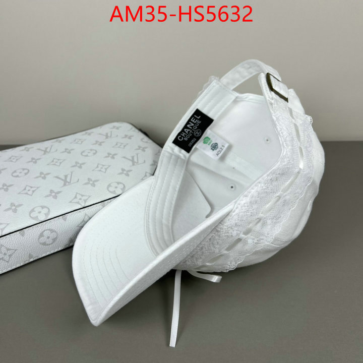 what's the best place to buy replica ID: HS5632