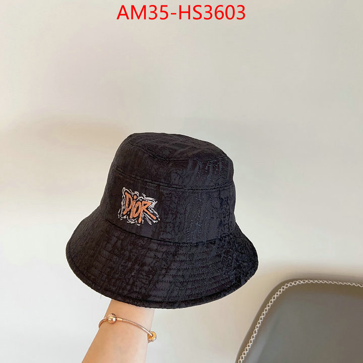 buy cheap replica ID: HS3603