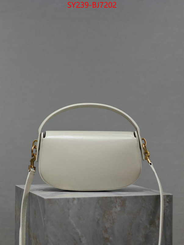 ID: BJ7202 $: 239USD,