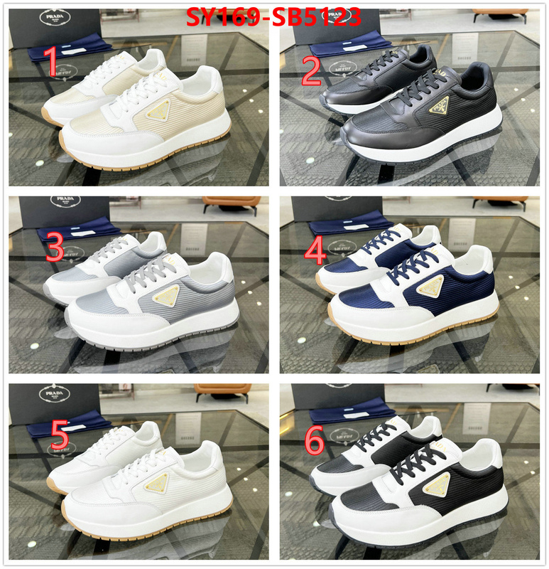 luxury 7 star replica ID: SB5123