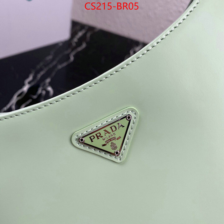 ID: BR05 $: 215USD,