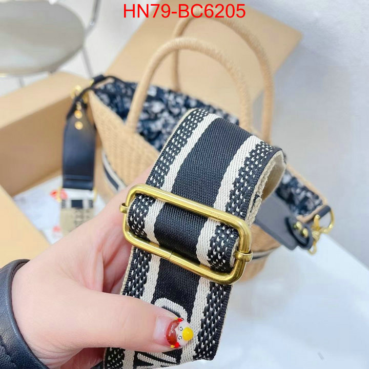 ID: BC6205 $: 79USD,