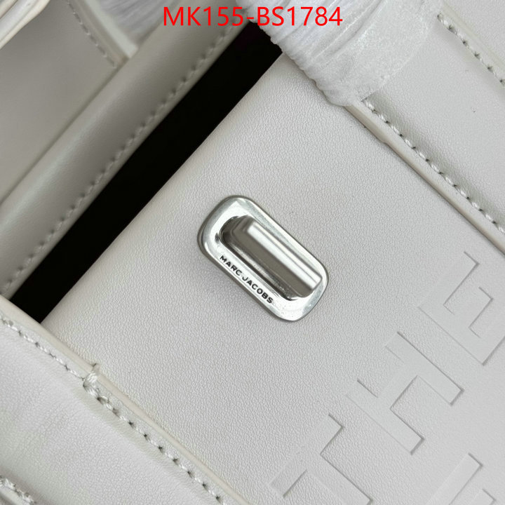 ID: BS1784 $: 155USD,