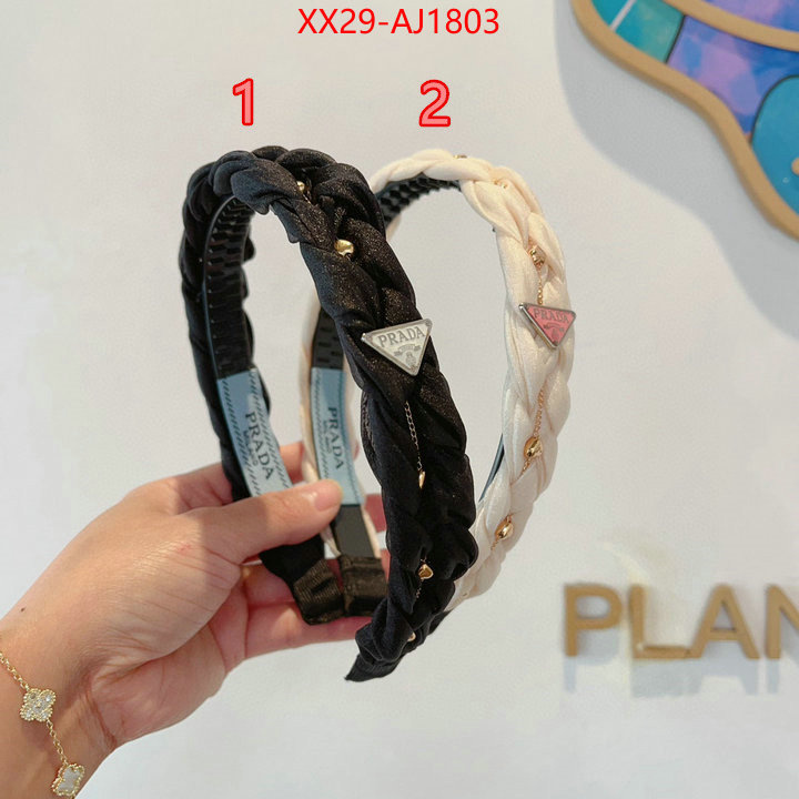 buy 1:1 ID: AJ1803