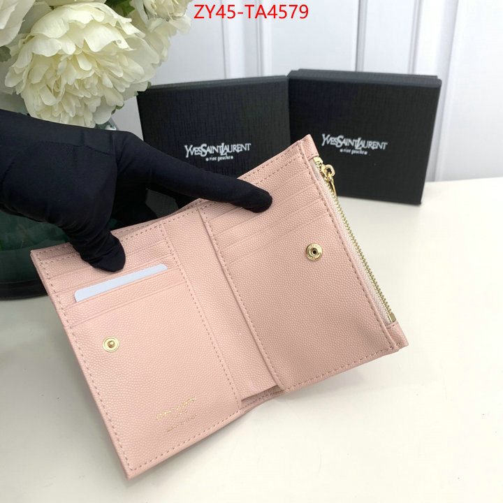 best replica ID: TA4579 $: 45USD,