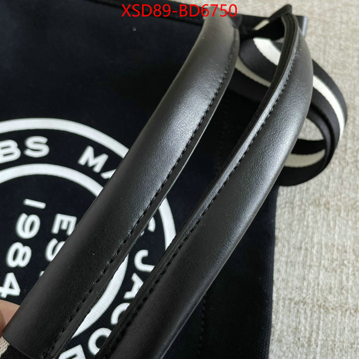 ID: BD6750 $: 89USD,