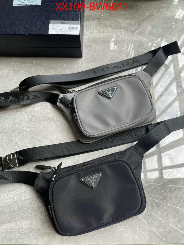 ID: BW6811 $: 109USD,