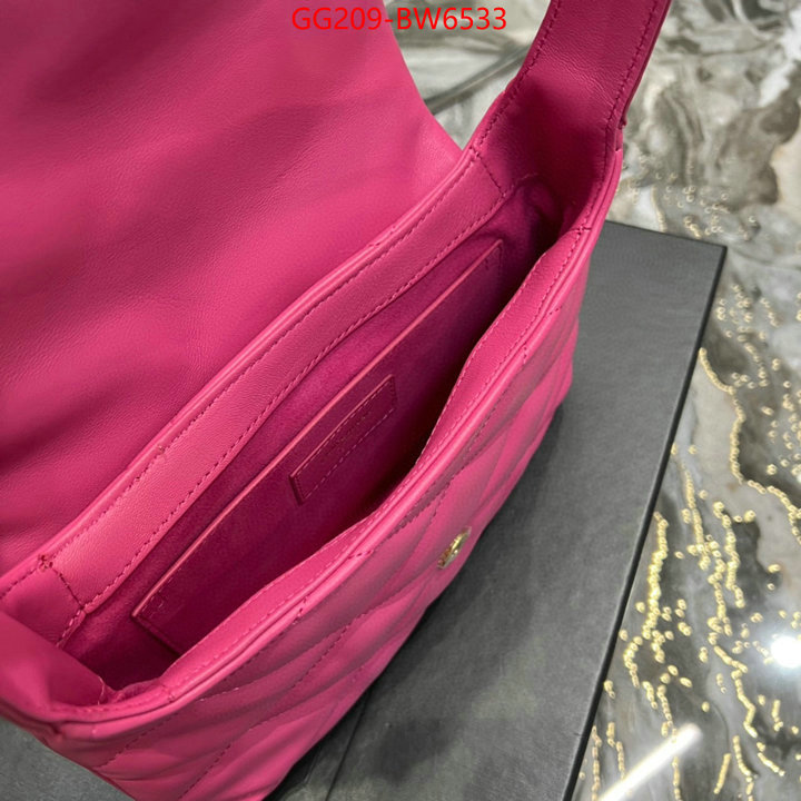 ID: BW6533 $: 209USD,