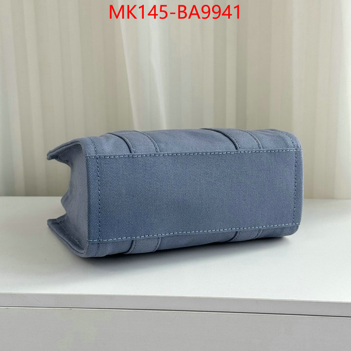 ID: BA9941