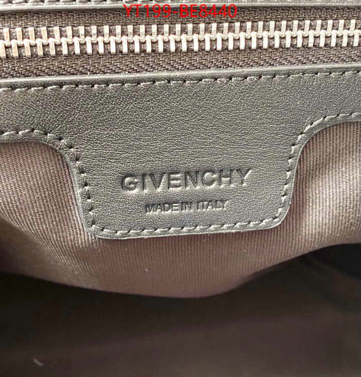 1:1 replica ID: BE8440 $: 199USD,
