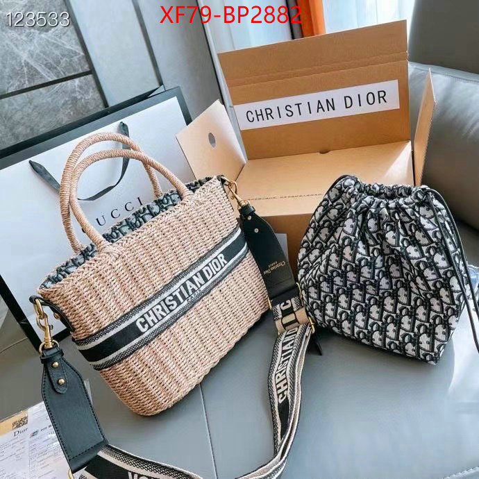 ID: BP2882 $: 79USD,
