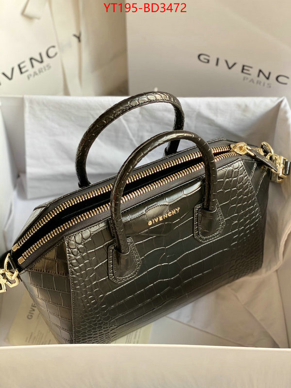 top sale ID: BD3472 $: 195USD,