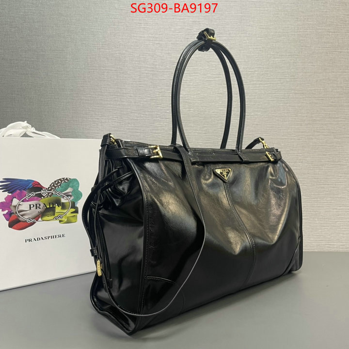 ID: BA9197 $: 309USD,