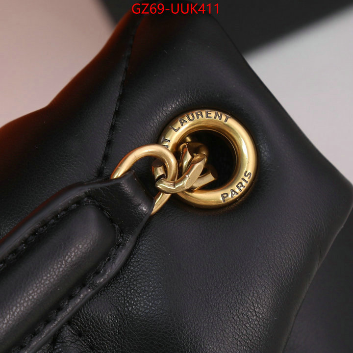 where to buy fakes ID: UUK411