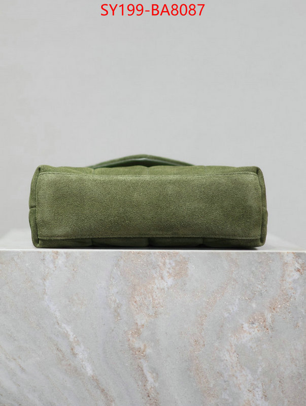 best replica quality ID: BA8087 $: 199USD,